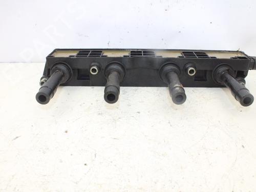Tændspole OPEL ASTRA G Hatchback (T98) 1.6 16V (F08, F48) | BP15129905M94 