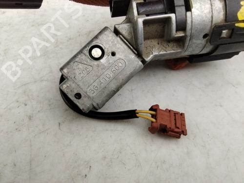 Ignition barrel PEUGEOT 308 I (4A_, 4C_)  | BP23332655M48 
