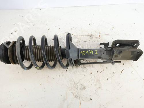 Used Left front shock absorber Left front shock absorber 39143477 39143477