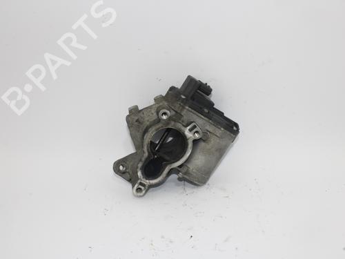 Used Egr NISSAN X-TRAIL II (T31) 2.0 dCi 4x4 (173 hp) 13392872