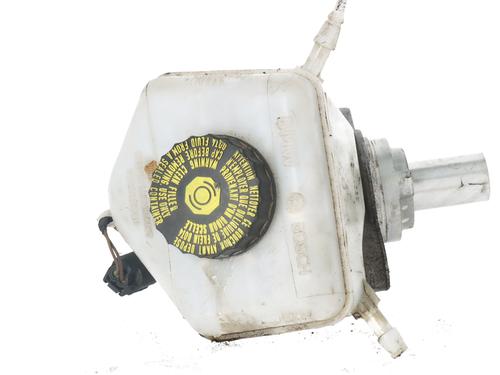 Used Brake master cylinder Brake master cylinder BMW 1 (F20) 118 i (136 hp) 34471413 34471413