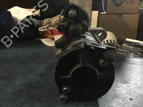 Starter HONDA ACCORD VII Tourer (CM, CN) 2.2 i-CTDi (CN2) | BP8548181M8 