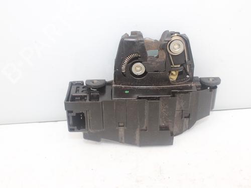 Used Tailgate lock PEUGEOT 308 I (4A_, 4C_) [2007-2016]  23225356