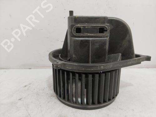 Heater blower motor PEUGEOT BOXER Van (244)  | BP22425239M62
