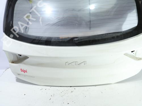 Tailgate KIA STONIC (YB) | BP39612291C6 - Image 3