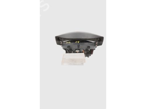 Driver airbag PEUGEOT 308 I (4A_, 4C_)  | BP29408846C9 