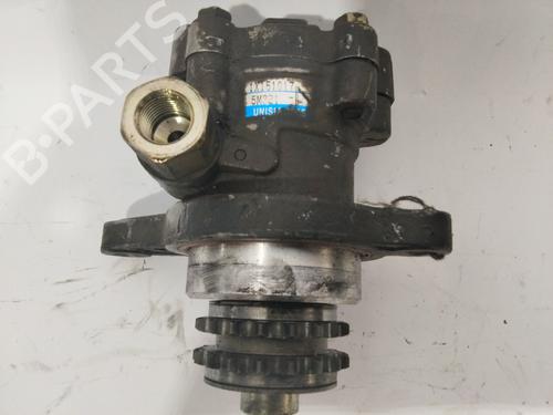 Steering pump NISSAN PRIMERA (P12)  | BP21800373M99 