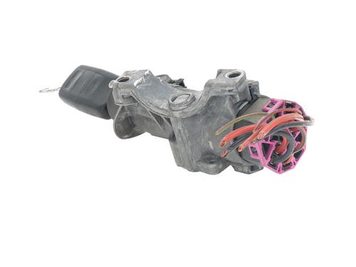 Ignition barrel SEAT IBIZA IV (6J5, 6P1)  | BP30978180M48 