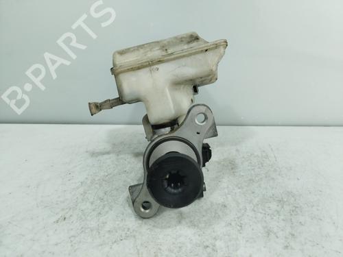Brake master cylinder FORD RANGER (ER, EQ, R_) 2.5 TD | BP19139114M77 