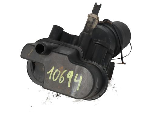 Other AUDI A3 (8P1) 2.0 FSI | BP32033106O1 - Image 3