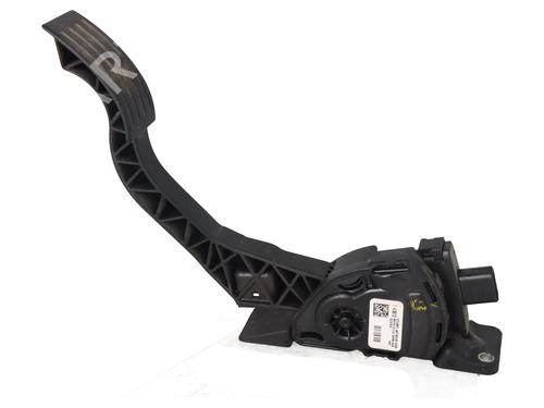 Pedal FORD KUGA II (DM2) 2.0 TDCi 4x4 | BP37439601I4 - Image 2