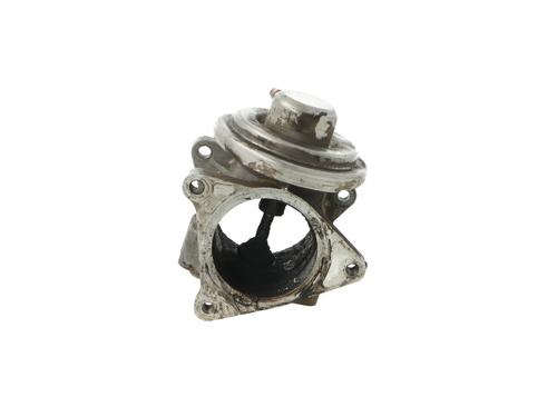 Egr VW PASSAT B6 (3C2) | BP38197424M69 - Image 3