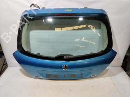 BP30279465C6 main image