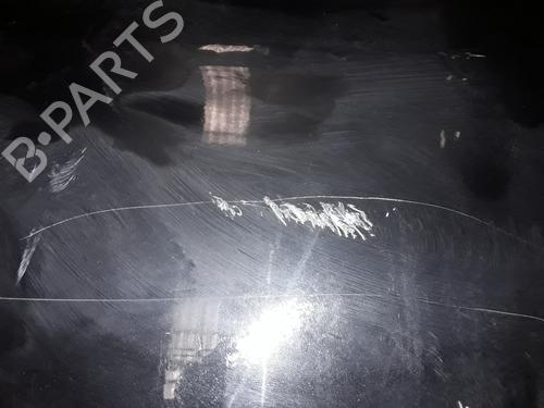 Left rear door FIAT BRAVO II (198_) 1.4 LPG (198AXA1B) | BP9301224C4 