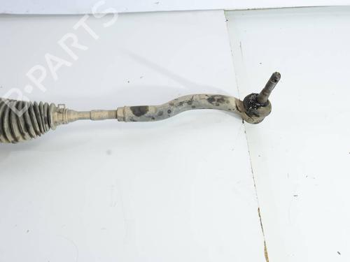 Steering rack LEXUS CT (ZWA10_) | BP39752222M22 - Image 2