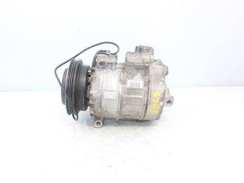 Used AC compressor SKODA SUPERB I (3U4) 1.9 TDI (130 hp) 16532666