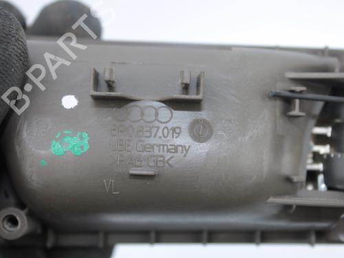 Front left interior door handle AUDI Q5 (8RB) 2.0 TDI quattro | BP11729843I13 