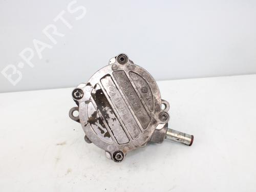Vakuumpumpe für MERCEDES-BENZ VITO / MIXTO Van (W639) 109 CDI (639.601, 639.603, 639.605) (88 hp) 16117857