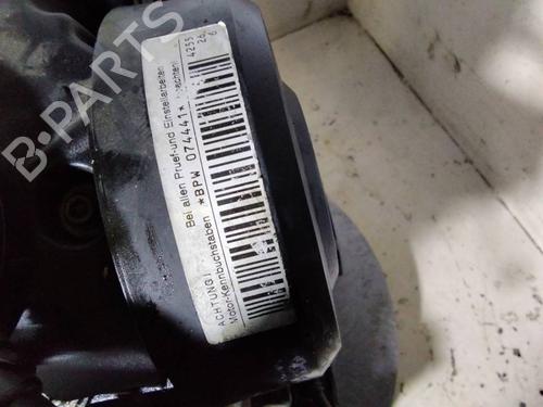 Engine AUDI A4 B6 Avant (8E5) 1.9 TDI | BP38773642M1  - Image 11