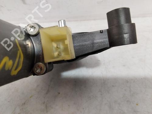 Left front window motor SEAT LEON (5F1)  | BP25714275E21 