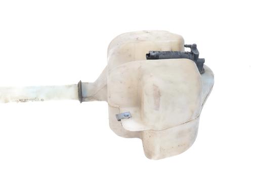 Windscreen washer tank PEUGEOT EXPERT (224_) | BP30926266C113