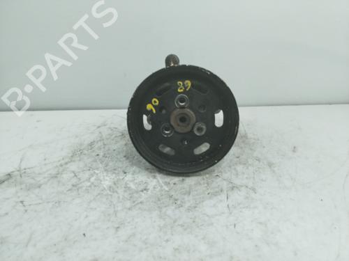 Steering pump SEAT LEON (1M1) 1.9 TDI | BP19072244M99 