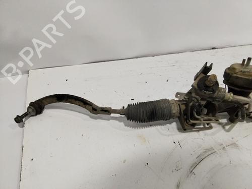 Styregear/Snekke VOLVO S80 I (184) 2.4 | BP30978604M22 