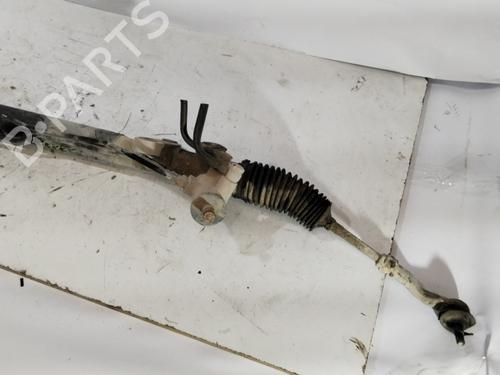 Steering rack KIA CARNIVAL II (GQ) 2.9 CRDi | BP37192516M22 - Image 4
