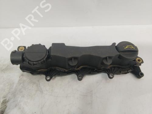 Valve cover FORD FOCUS II (DA_, HCP, DP) 1.6 TDCi | BP23332949M124 
