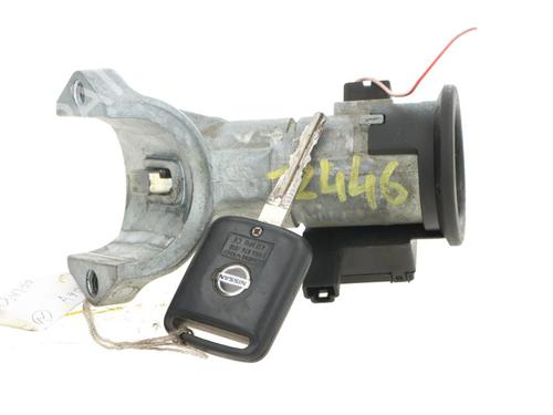Used Ignition barrel Ignition barrel 38723129 38723129