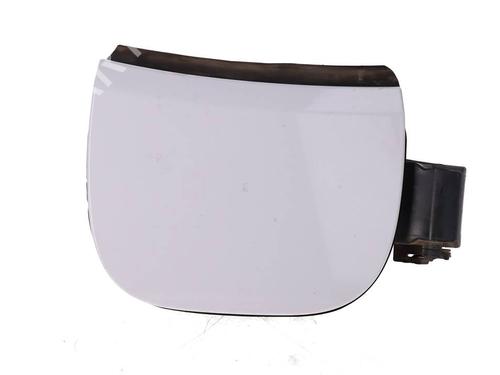 fuel-flap-citroen-c3-aircross-ii-2r_-2c_-2017-38757744 main image