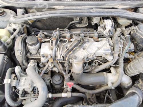  - Image 7