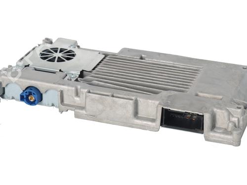 Electronic module BMW X1 (U11) sDrive 18 d | BP37012974M83 - Image 3