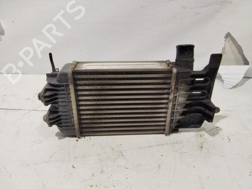 Used Intercooler TOYOTA YARIS (_P9_) [2005-2014]  30689489