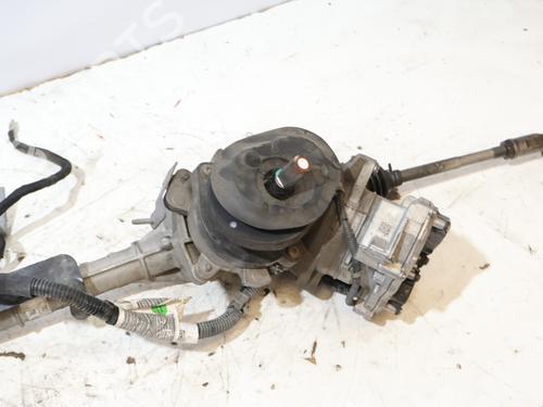 Steering rack CITROËN C4 III (BA_, BB_, BC_) | BP37641794M22 - Image 3