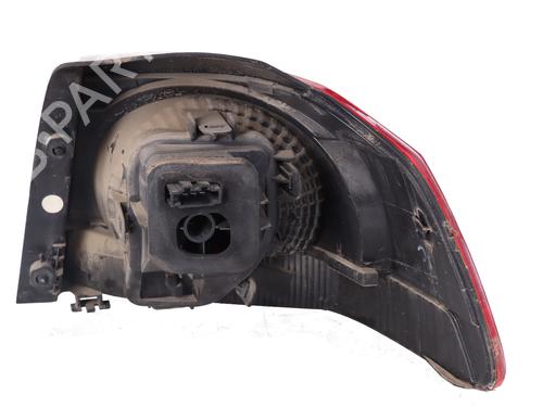 Left taillight VW GOLF VI (5K1) | BP38167668C34 - Image 3
