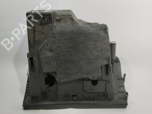 Glove box PEUGEOT 308 I (4A_, 4C_)  | BP26927801C95 
