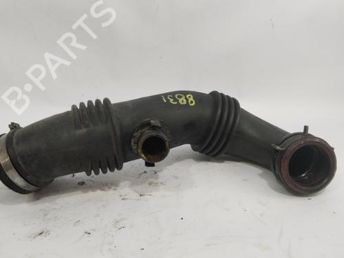 Used Pipe PEUGEOT 308 I (4A_, 4C_) [2007-2016]  27235572