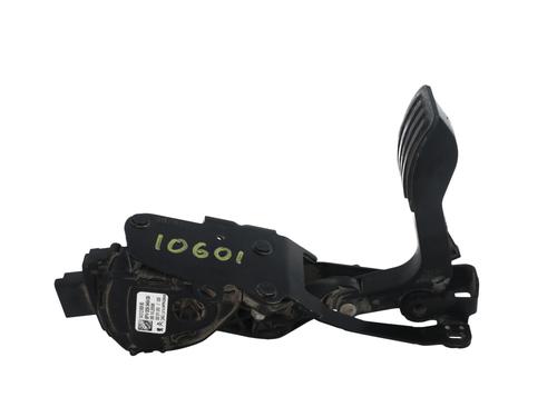 Used Pedal CITROËN JUMPY II Van 1.6 HDi 90 8V (90 hp) 31156768