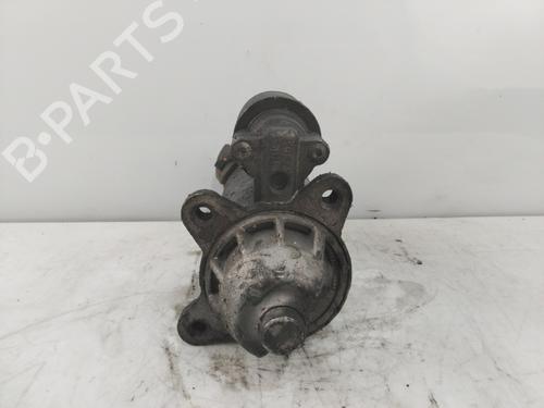 Starter FORD FOCUS II (DA_, HCP, DP)  | BP20236935M8 