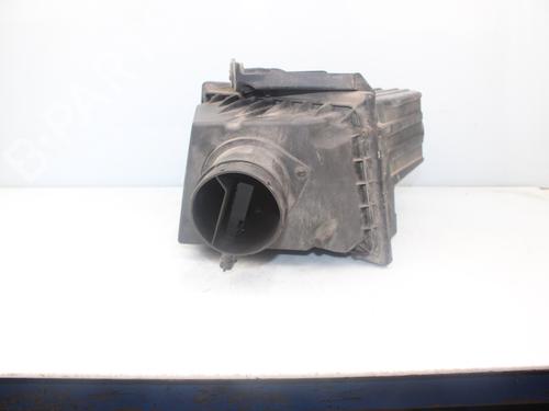 Air filter box LAND ROVER RANGE ROVER EVOQUE (L538)  | BP16744240M87 