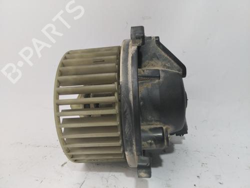 Used Heater blower motor CITROËN JUMPER I Platform/Chassis (230) 1.9 TD (90 hp) 21262496