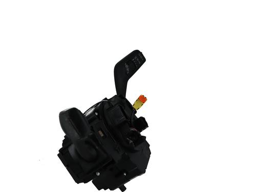 Squib airbag FORD ECOSPORT 1.0 EcoBoost | BP29610761C102 