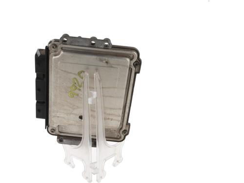 Engine control unit (ECU) CITROËN XSARA PICASSO (N68) 1.6 HDi | BP29418156M57 