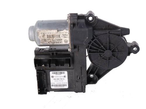 Used Right front window motor Right front window motor 39404771 39404771