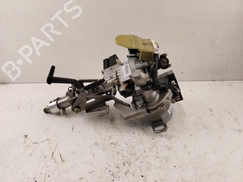 Used Steering column RENAULT MEGANE III Hatchback (BZ0/1_, B3_) 1.5 dCi (106 hp) 20225937