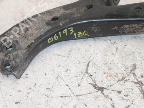 Left front suspension arm HONDA CR-V III (RE_) 2.0 i-VTEC 4WD (RE5, RE2) | BP17386530M12 