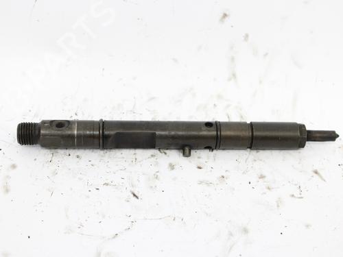 Used Injector AUDI A4 B6 (8E2) 2.5 TDI quattro (180 hp) 15277380