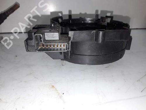 Squib airbag VW CADDY III Box Body/MPV (2KA, 2KH, 2CA, 2CH) 2.0 SDI | BP8568434C102 