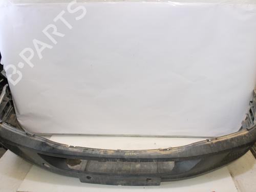 Front bumper MERCEDES-BENZ SPRINTER 3-t Van (B906) 211 CDI (906.611, 906.613) | BP18891541C7 